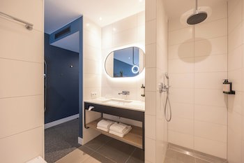 Van Der Valk Hotel Den Haag Wassenaar