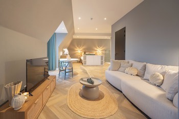 Van Der Valk Hotel Den Haag Wassenaar