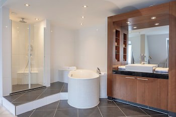 Van Der Valk Hotel Den Haag Wassenaar
