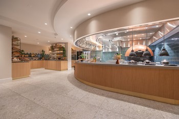 Van Der Valk Hotel Den Haag Wassenaar