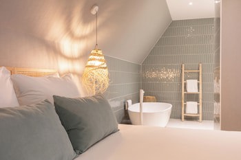 Van Der Valk Hotel Den Haag Wassenaar