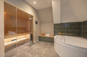 Van Der Valk Hotel Den Haag Wassenaar