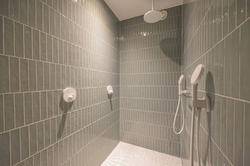 Van Der Valk Hotel Den Haag Wassenaar