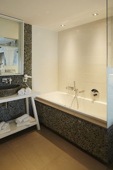 Van Der Valk Hotel Den Haag Wassenaar