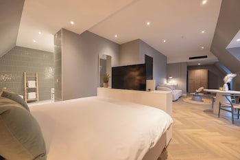 Van Der Valk Hotel Den Haag Wassenaar