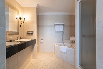 Van Der Valk Hotel Venlo