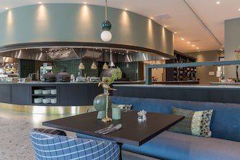 Van Der Valk Hotel Venlo