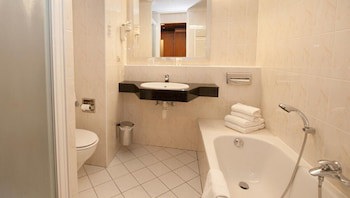 Van Der Valk Hotel Venlo
