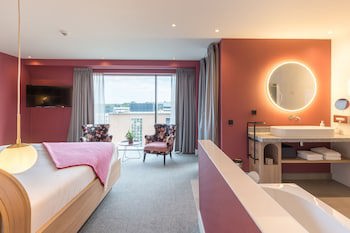 Van Der Valk Hotel Venlo