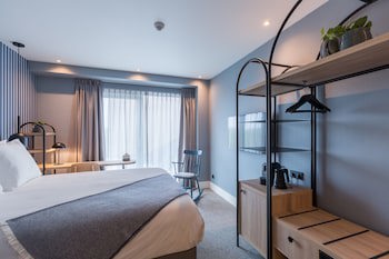 Van Der Valk Hotel Venlo