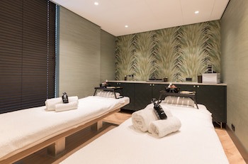 Van Der Valk Hotel Venlo