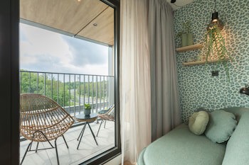 Van Der Valk Hotel Venlo