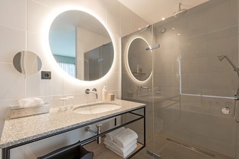Van Der Valk Hotel Venlo