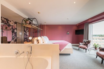 Van Der Valk Hotel Venlo