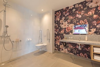 Van Der Valk Hotel Venlo