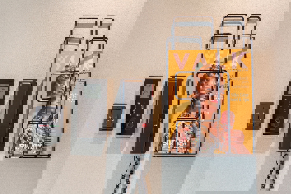 Van der Valk Hotel Venlo