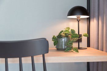 Van Der Valk Hotel Venlo
