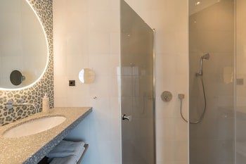 Van Der Valk Hotel Venlo