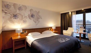 Van Der Valk Hotel Venlo