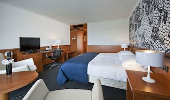 Van Der Valk Hotel Venlo