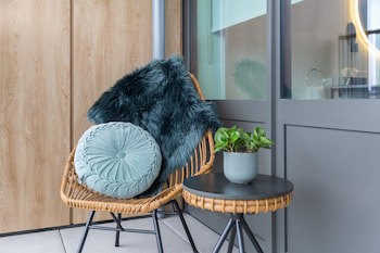 Van Der Valk Hotel Venlo