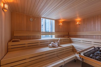 Van Der Valk Hotel Venlo