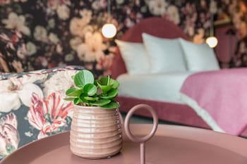 Van Der Valk Hotel Venlo