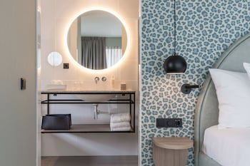 Van Der Valk Hotel Venlo