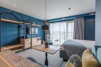 Van Der Valk Hotel Venlo