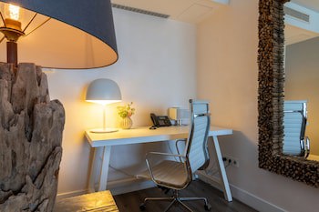 Van Der Valk Hotel Venlo