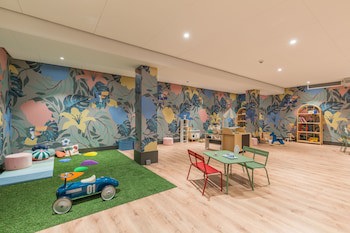 Van Der Valk Hotel Venlo