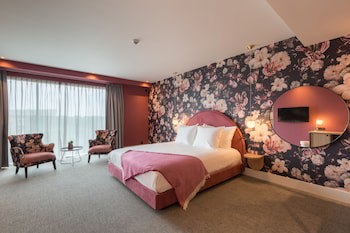 Van Der Valk Hotel Venlo