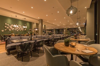 Van Der Valk Hotel Venlo