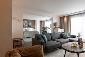 Van Der Valk Hotel Venlo