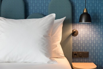 Van Der Valk Hotel Venlo