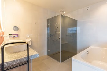 Van Der Valk Hotel Venlo