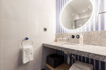 Van Der Valk Hotel Venlo