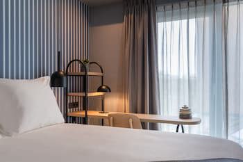Van Der Valk Hotel Venlo