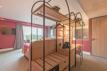 Van Der Valk Hotel Venlo
