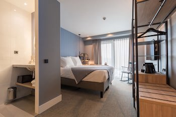 Van Der Valk Hotel Venlo