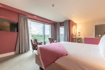 Van Der Valk Hotel Venlo
