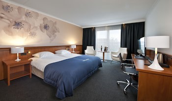 Van Der Valk Hotel Venlo