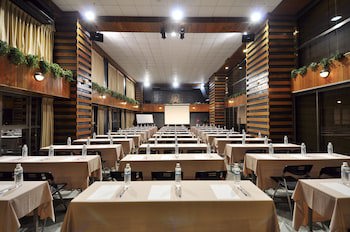 Kavalan Hotel