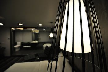 Sun Sweet Hotel
