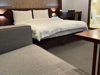 Sun Sweet Hotel
