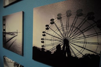 Sun Sweet Hotel