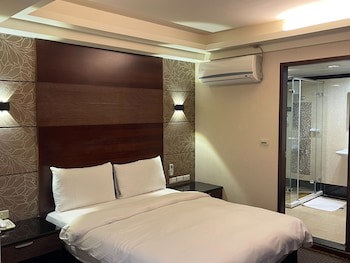 Sun Sweet Hotel