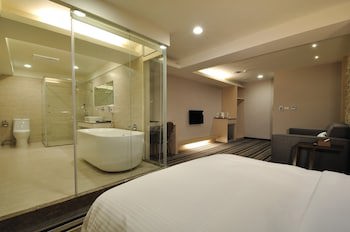 Sun Sweet Hotel