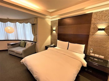 Sun Sweet Hotel