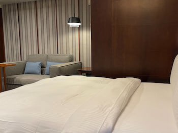 Sun Sweet Hotel